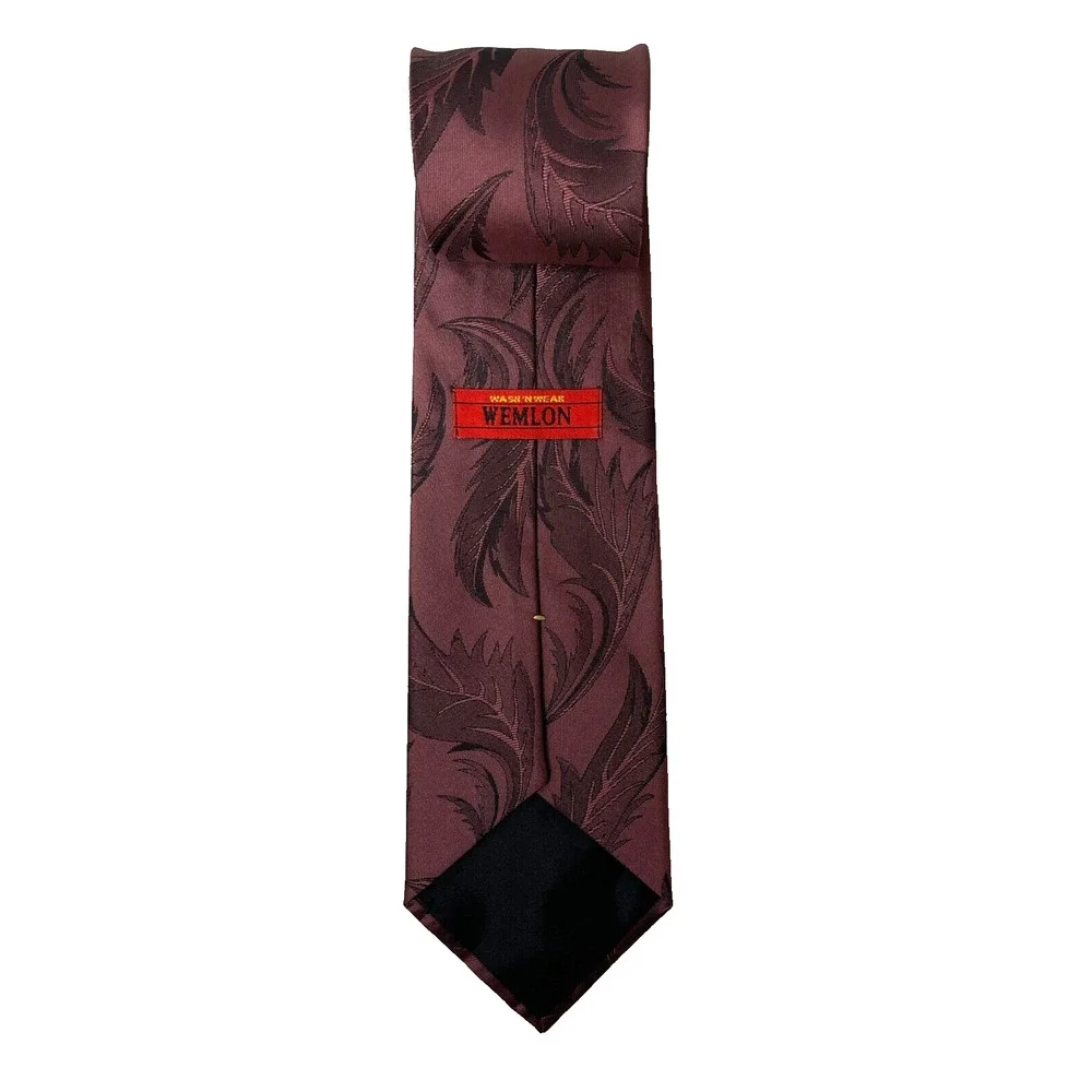 Wemlon classic vintage